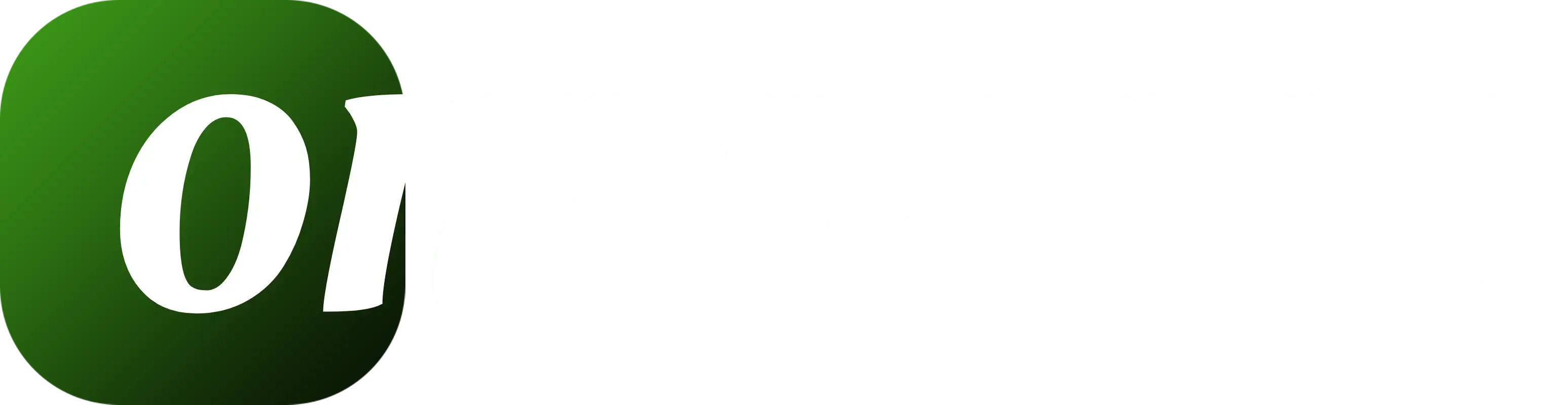Ontrello