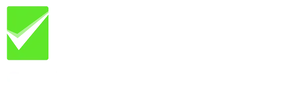 ecogra